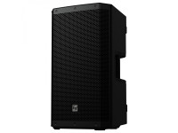 EV Electro Voice ZLX 12 G2 EV Electro Voice ZLX 12 G2